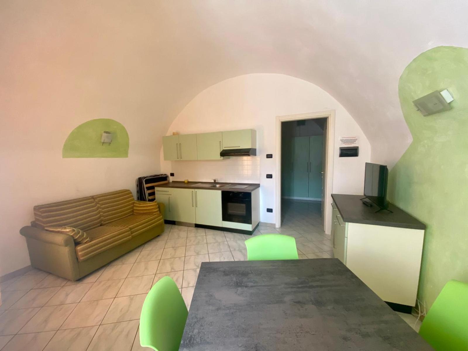 Agriturismo Rocca Dei Marchesi Sabbio Chiese エクステリア 写真