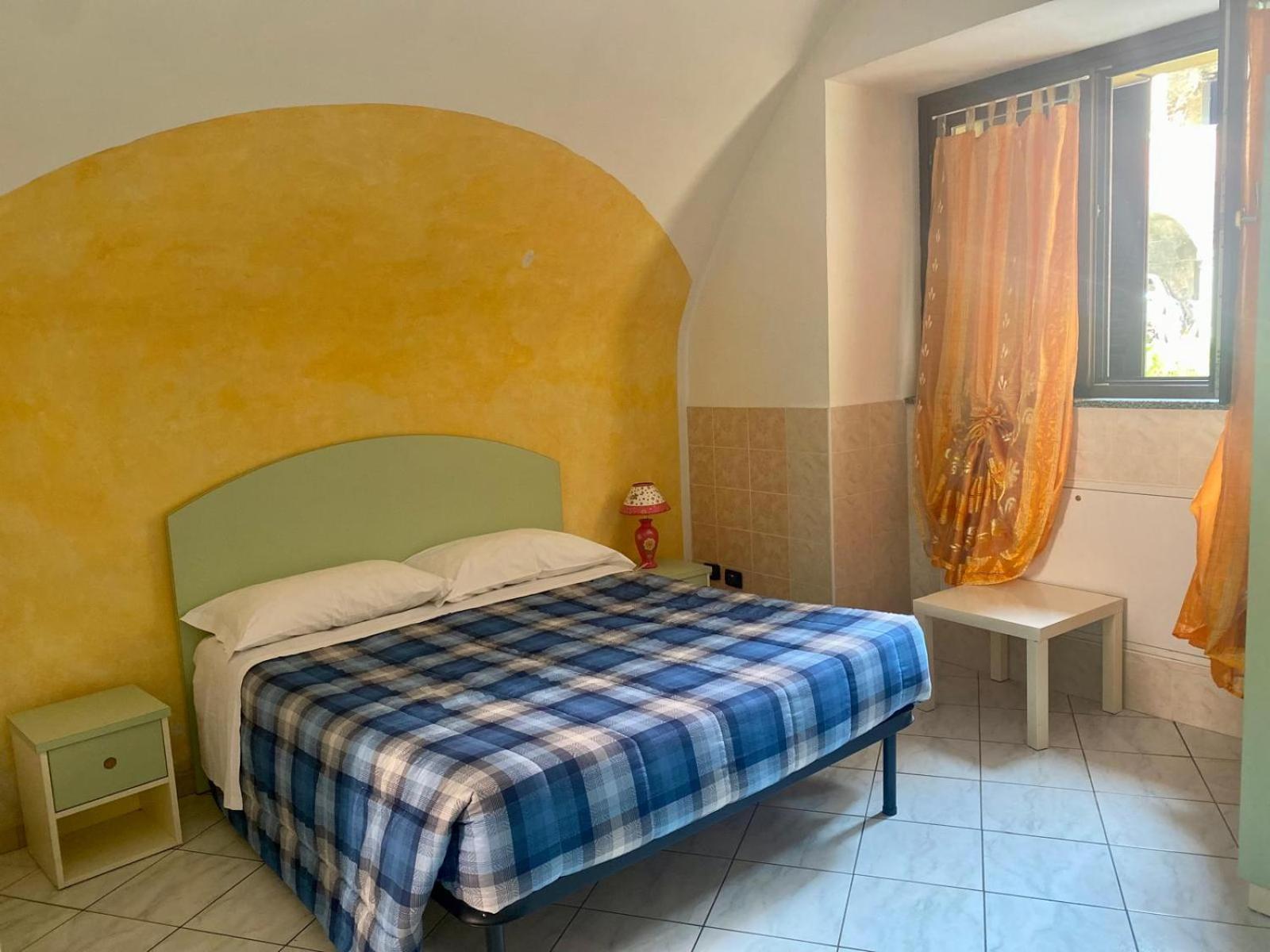 Agriturismo Rocca Dei Marchesi Sabbio Chiese エクステリア 写真